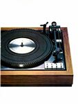 Garrard 1976-7-2.jpg